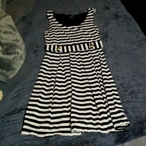 forever 21 dress nwot